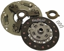 Picture for category Clutch and clutch components