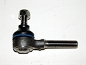 Picture for category Steering system