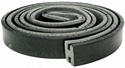 Picture for category Cooling system and engine bay seals