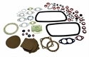 Picture for category Gaskets and engine mounts