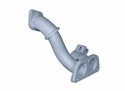 Picture for category Exhaust System