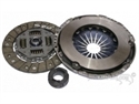 Picture for category Clutch and Clutch Components
