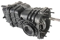 Picture for category Gearboxes and Parts