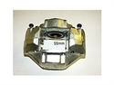 Picture for category Front Brake Parts