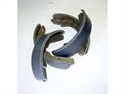 Picture for category Rear Brake Parts