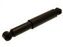 Picture for category shock absorbers 