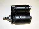 Picture for category Starter motors, ignition system and switches