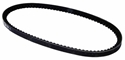 Picture of Alternator v-belt (11.3x912mm)