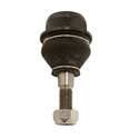 Picture of Beetle  and Ghia ball joint lower 8/65> German quality