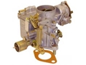 Picture of Carburettor Air Cooled Twin Port 34 Pict 3 BOCAR