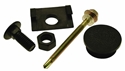 Picture of Bumper End Cap Fitting Kit Type 25 June 1979 to November 1990