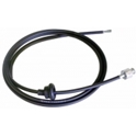 Picture for category Speedo cables