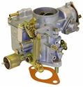 Picture for category Fuel system