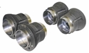 Picture for category Piston and Crankshafts