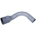 Picture for category Silencer and Tail pipes