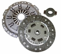 Picture for category Clutch and Clutch Components