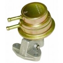 Picture for category Carburettors and Fuel Pumps