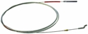 Picture for category Accelerator Cables