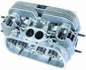 Picture for category Cylinder Heads