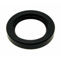Picture of Crankshaft oil seal Small T2 and T25 1700, 1800, &2000cc, nearest rear bumper