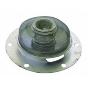 Picture of Oil strainer for aircooled engines