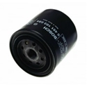 Picture of Oil Filter Type 2 and Type 25 1700 1800 & 2000cc