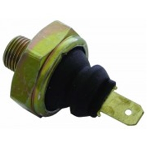 Picture of Oil Pressure Switch  Air Cooled Engines