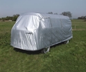Picture of Luxury Breathable Van cover Type 2 & Type 25 August 1950 to November 1992 