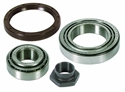 Picture of T25  Front wheel bearing kit Aug 84 to Nov 90