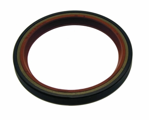 Picture of T2 and T25 Large crankshaft oil seal Aug 1971 to March 1983