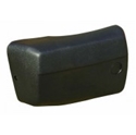 Picture of T25 Bumper End cap. Front left & Right Rear