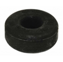 Picture of T25 Damping Ring for anti Roll bar (Cranked) June 1979 to July 1985