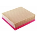 Picture of Type 2 & T25 air filter 8/74-8/85