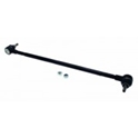 Picture of Type 2 Complete Fixed track rod 67-79