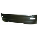 Picture of Type 2 Lower outer front panel 68-72