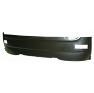 Picture of Type 2 Lower outer front panel 68-72