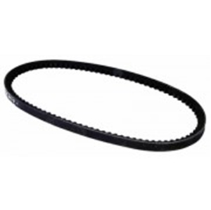Picture of Type 2 V Belt 10 X 960 1700, 1800 & 2000cc