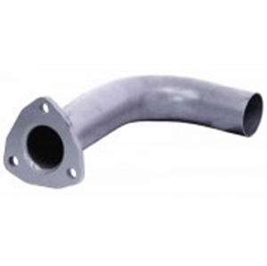 Picture of Type 2 Tail pipe 1700 to 2000cc & T25 2000cc