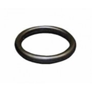 Picture of Distributor Shaft Seal All Petrol Engines 