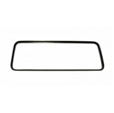 Picture of Rear Tailgate Window Seal No Trim Type 25 