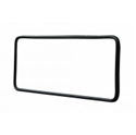 Picture of Rear Side Window Seal No Trim Type 25 