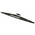 Picture of T25 front 18" wiper blades
