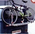 Picture of Fiamma Bike Rack Type 2 1964 to May 1979