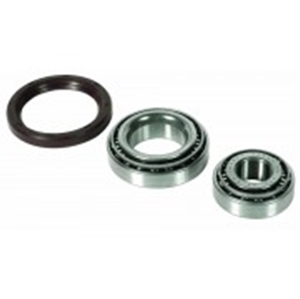 Picture of Wheel Bearing Kit Front Type 2 August 1968 to May 1979 