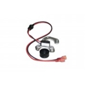 Picture of Pertronix Ignitor Kit 12 volt For Standard Distributor With Vacuum Advance Mechanism