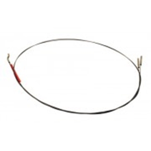 Picture of Heater Cable Beetle Aug 1972 to 1979 1365mm