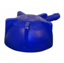 Picture of Reservoir / expansion tank cap T25 from 1983–1992