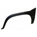 Picture of T25 Outer Front Wheel Arch Skin (Nearside / Left 1979 to 1990