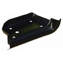 Picture of T25 Inner & Outer Front Wheel Arch Step (Nearside / Left) 1979 to 1990