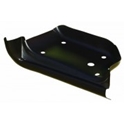 Picture of T25 Inner & Outer Front Wheel Arch Step (Offside / Right) 1979 to 1990